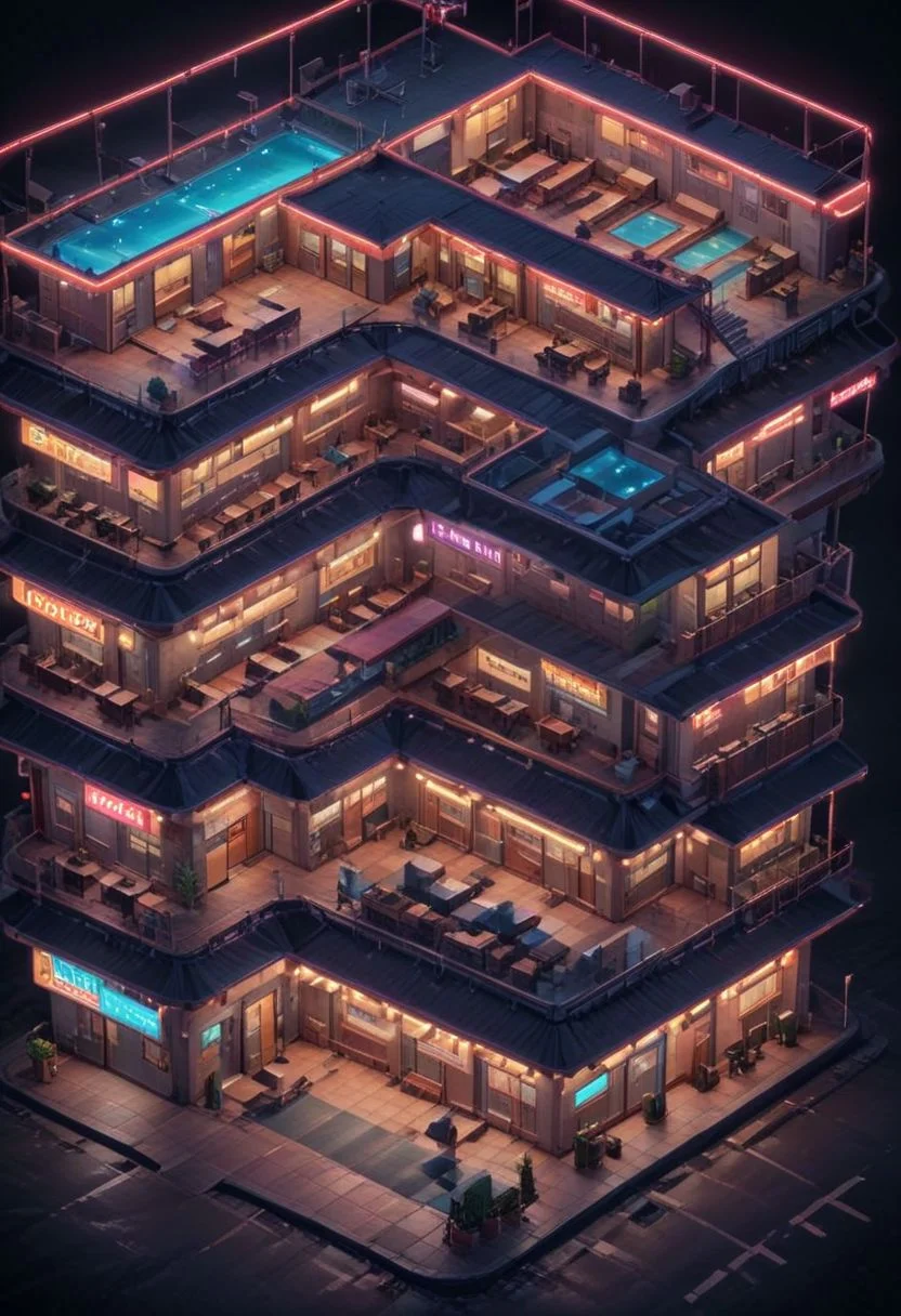 *Channel_42* *Station_42* *Neon*
*Motel_42* *iszsks* *Isometric*