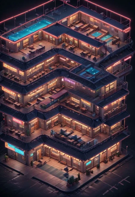 *Channel_42* *Station_42* *Neon*
*Motel_42* *iszsks* *Isometric*