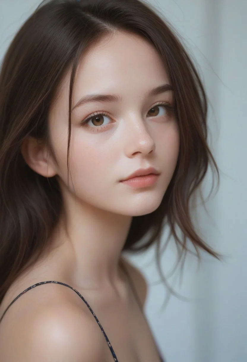 very close-up face ,1girl,
yamamoto,
score_9, score_8_up, score_7_up,high res ,masterpiece,best quality, pureerosface_v1