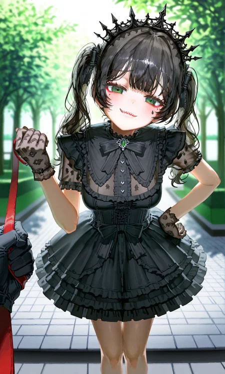 Preview undefined