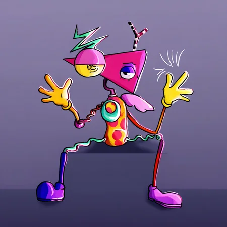 Preview 95291543
