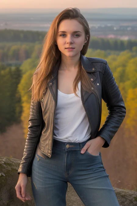Preview undefined