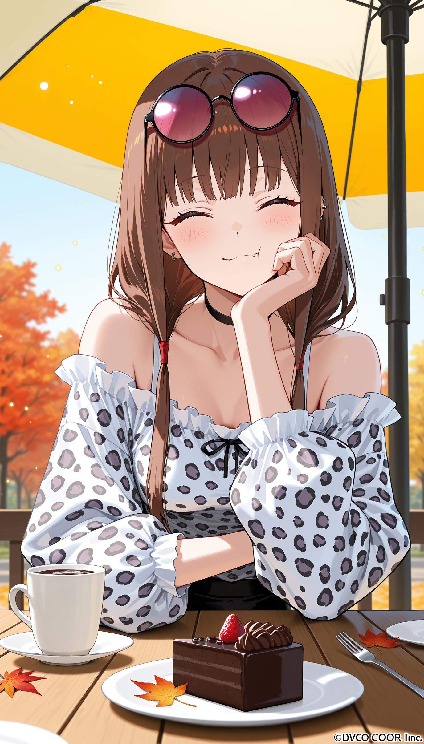 Content