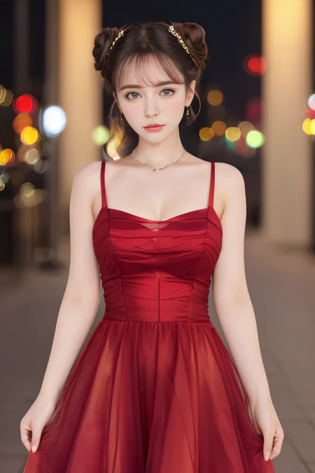 Preview undefined