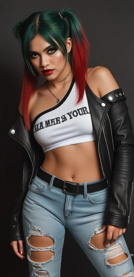 Preview 109674481