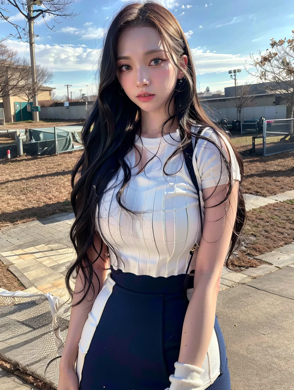 Content
