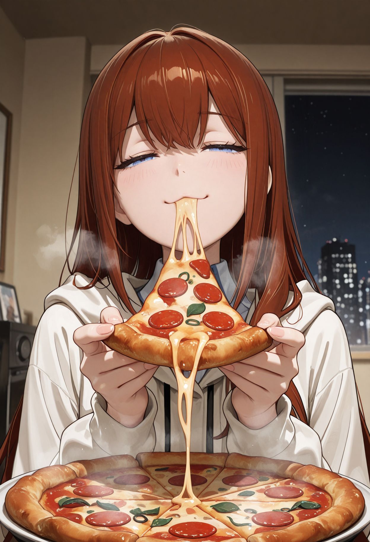Content