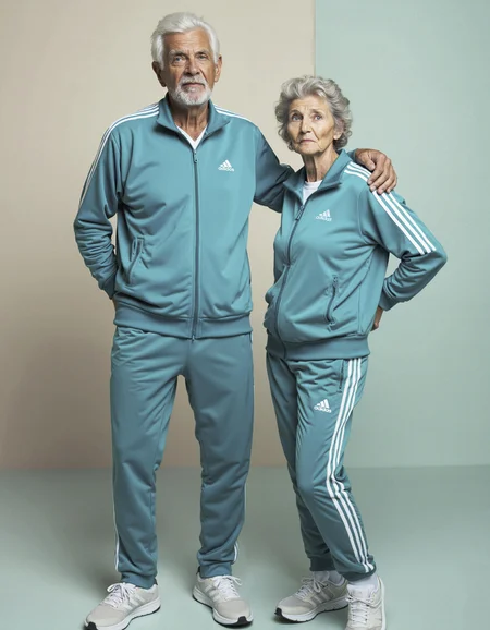 Preview 39590482