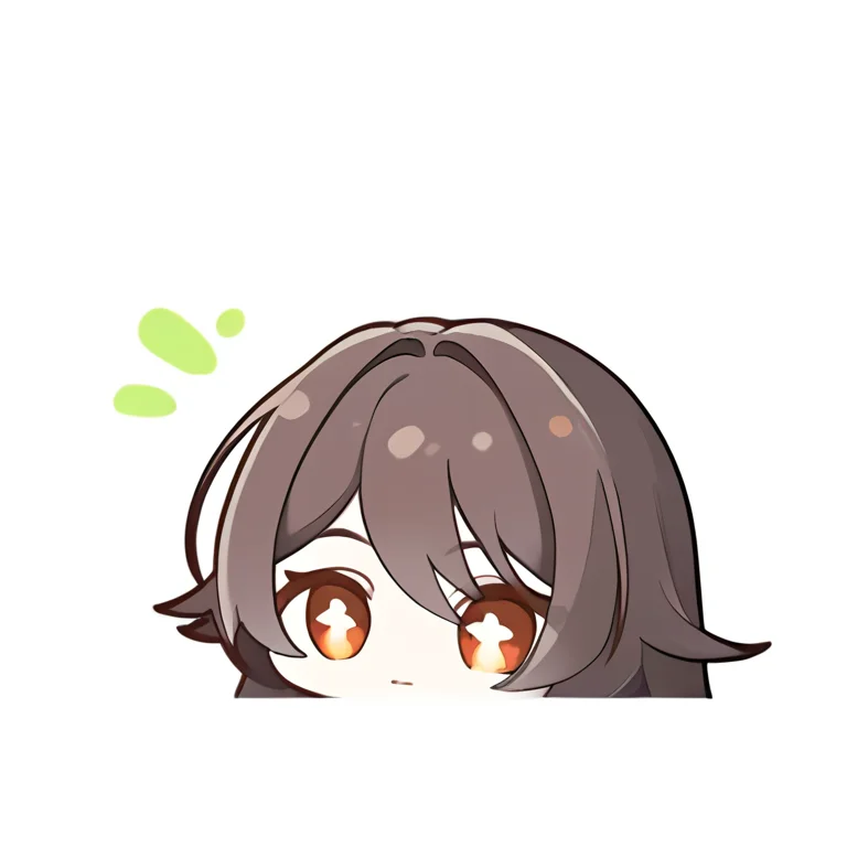 1girl,simple background,white background,portrait,chibi,,,hu tao \(genshin impact\),<lora:PCR-Q pony:0.9>,<lora:genshin_pony_v1:1>, (score_9,score_8_up,score_7_up,score_6_up,score_5_up,score_4_up)