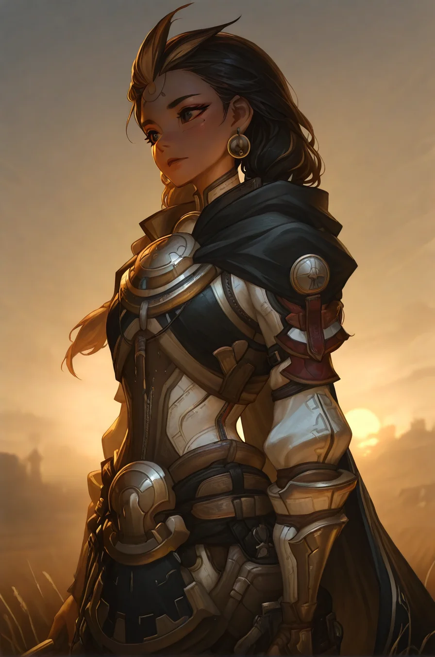 <lora:Illari_from_Overwatch:1> illari, masterpiece, best quality, good quality, very aesthetic, absurdres, newest, (Perfect details), <lora:USNR STYLE_XL_loha:0.3> <lora:spo_sdxl_10ep_4k-data_lora_webui:0.3> <lora:ponyv5_noobV065S_1_adamW:0.3> <lora:GBF_Illustrious:0.3> <lora:748cmSDXL:0.4>