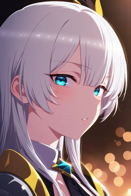 bokeh, luminescent background, masterpiece, best quality,
masterpiece, best quality, amazing quality, very aesthetic, absurdres, ultra detailed,
<lora:il_contrast_slider_d1 (ЦВЕТ КАРТИНКИ):-0.8>
<lora:Allucia Citrus:0.8> allucia_citrus, 1girl,
portrait, parted lips, beautiful, looking at viewer