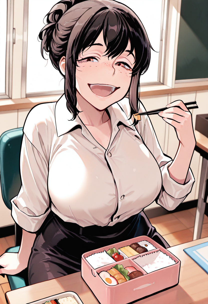 Content