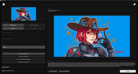 Preview 110007942