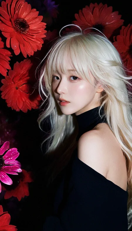Preview 5753911