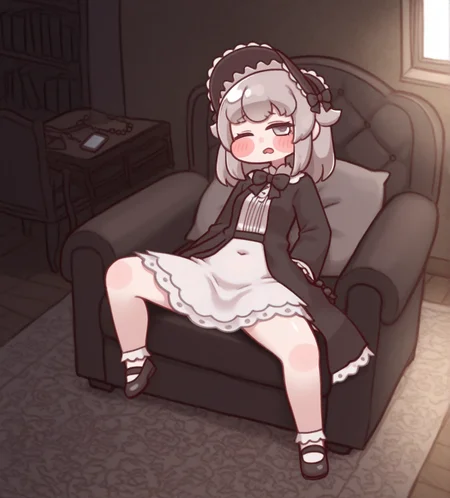 Preview 92035918