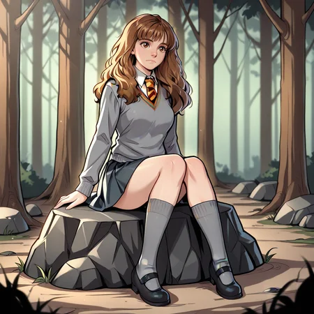 Preview undefined