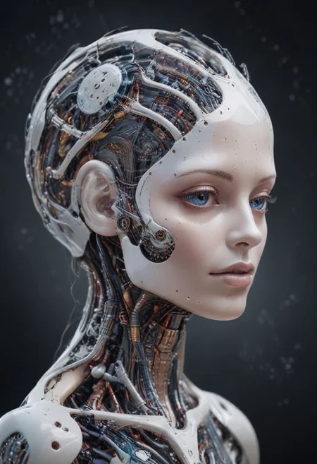artificial intelligence