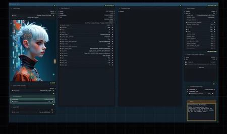 Preview 41620247
