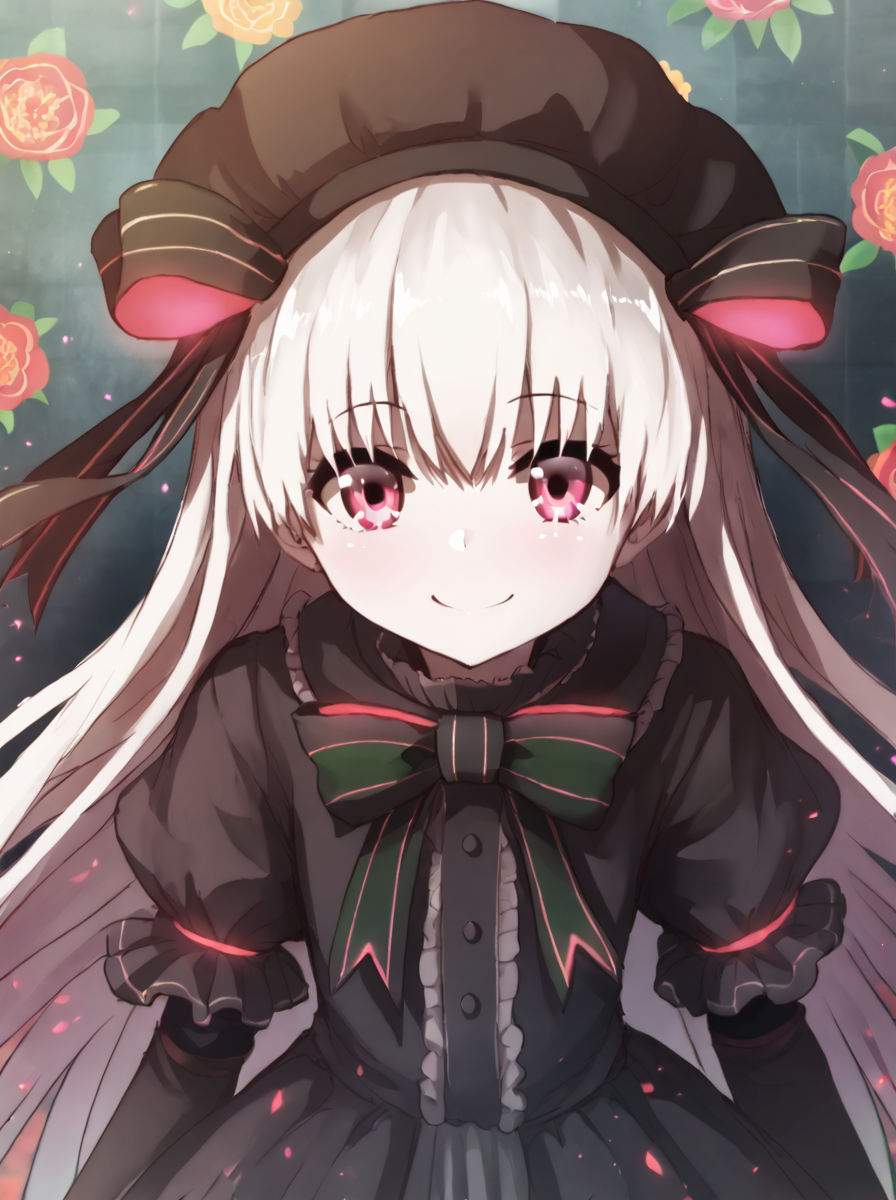 detailed background, shiny skin, posing, rating safe, 
 <lora:wadakazu.pony:1>,
wadakazu, nursery,