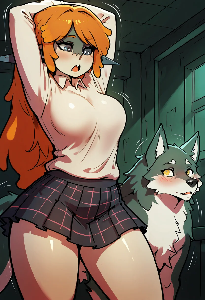 Content