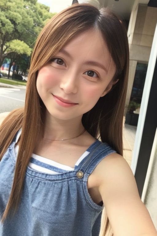 Original face, ((Original eyes shape)) , ((Small breasts)) , flat chest adult woman, Point of view, best quality, photo realistic portrait ,fair skin, fashion, skirt