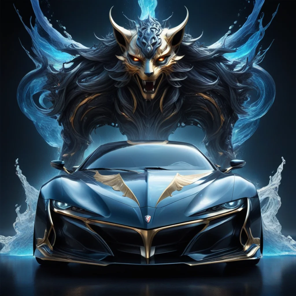 car,awardwinning,   <lora:mythsxl:1>  mythsxl style
