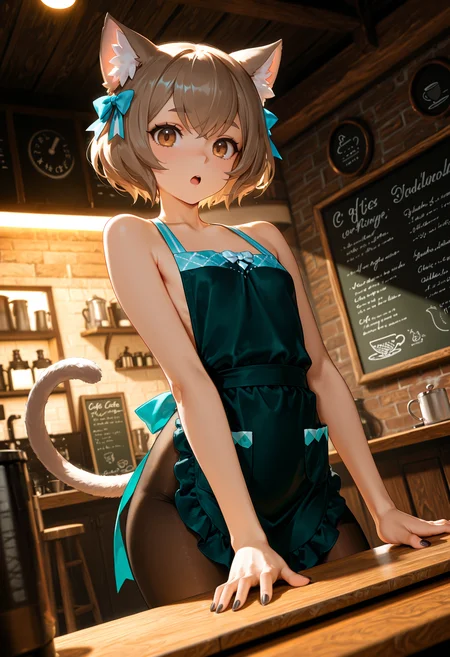 Preview undefined