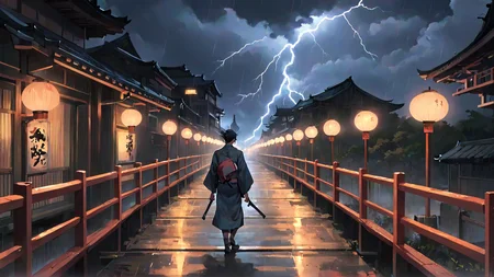 Preview 5995613