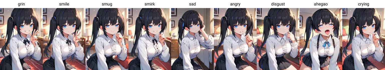 Content