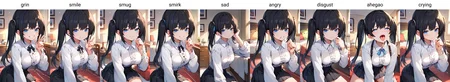 Preview 10206870