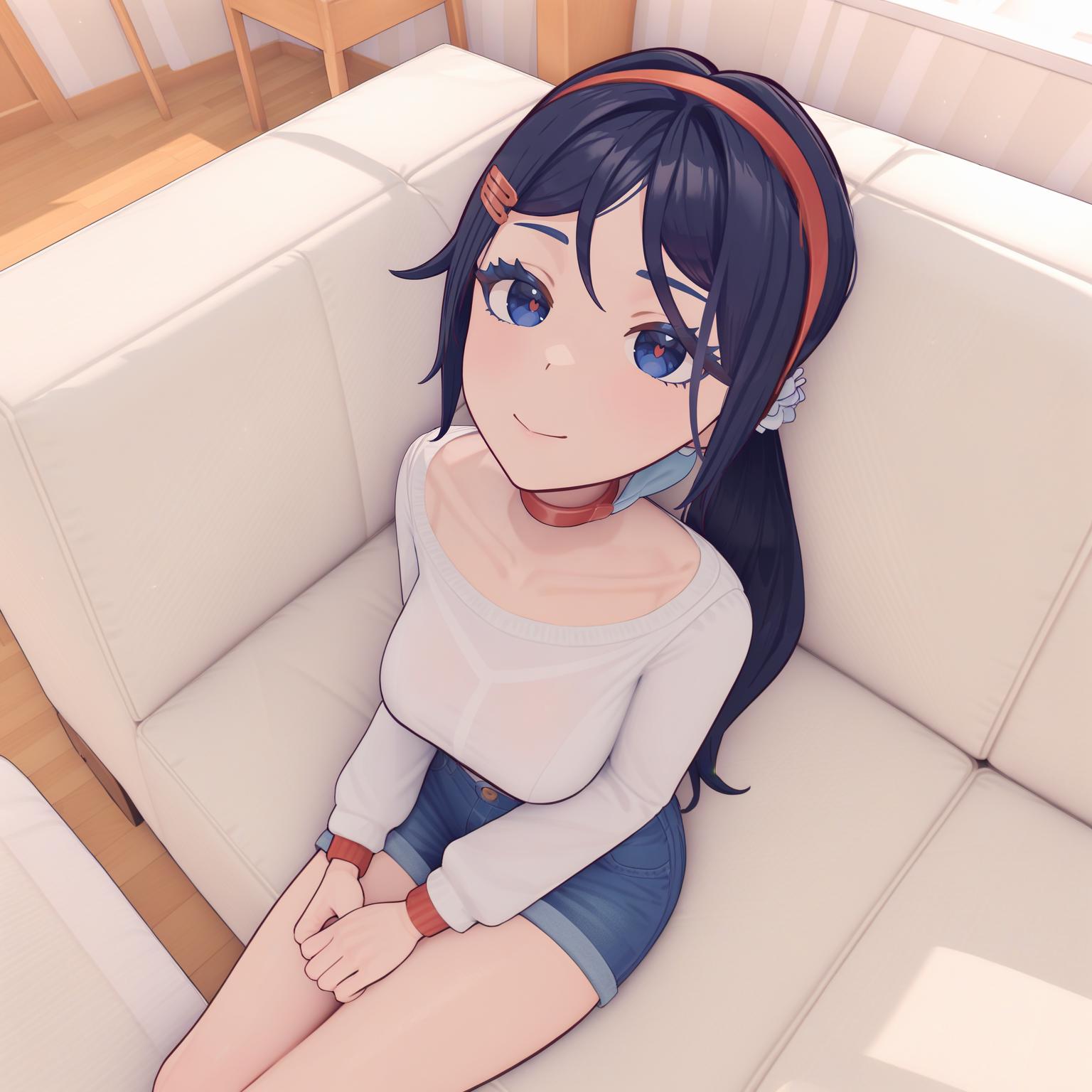 Content