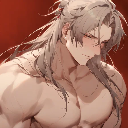 Preview 6782819