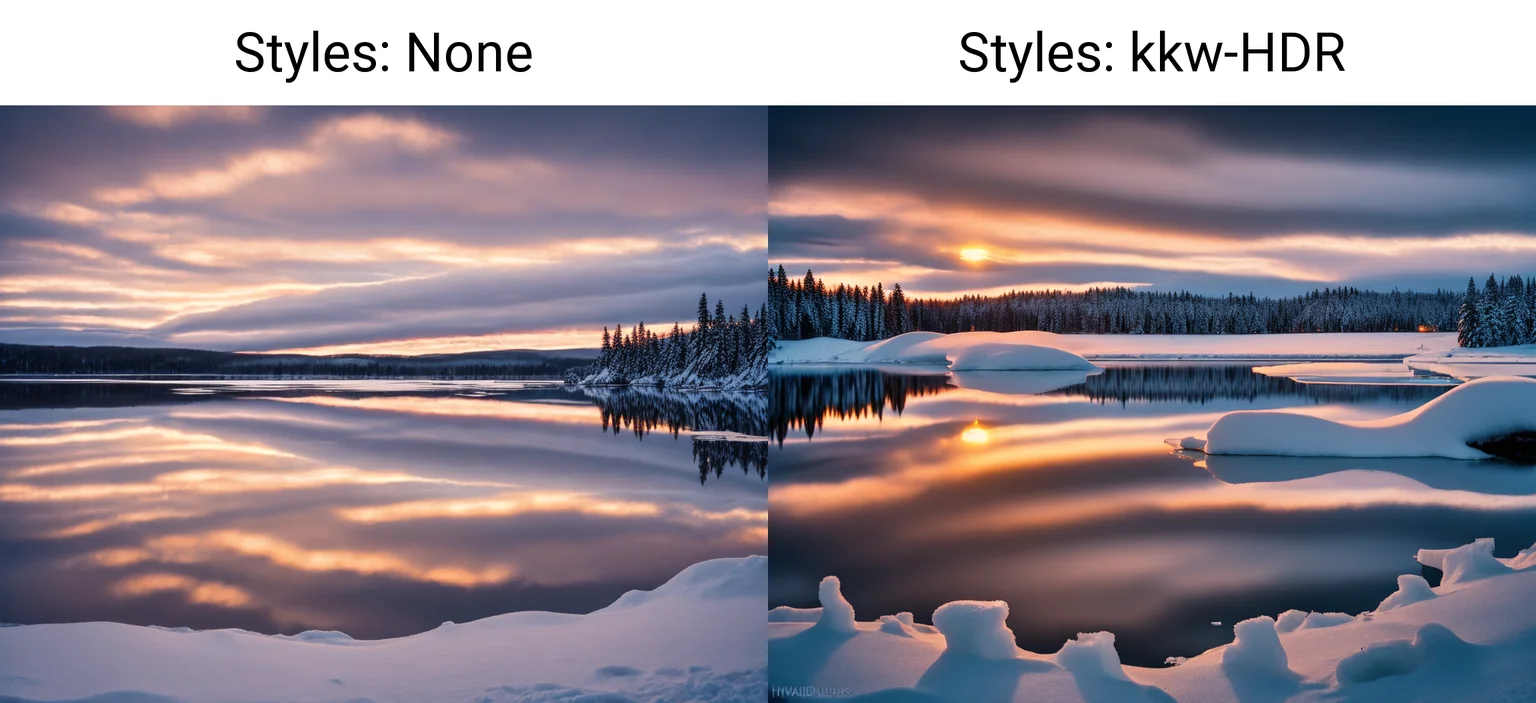 Content
