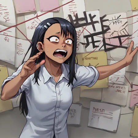 score_9,
<lora:pepe_silvia_v1_unpruned:1>,
nagatoro hayase, constricted pupils, open mouth,
<lora:Realistic_2.5DAnime_Merge1:0.7>,
high resolution, Masterpiece