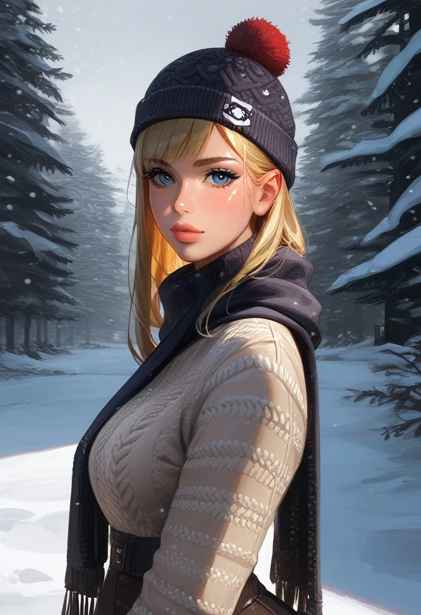 Content