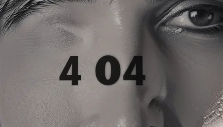 (Text Logo"404":1.5) , designed by Leticia Gillett, Dave Stevens, RAW photo,close up of a highborn Prussian Not Found, Secret Agent, Panorama, Fine art, broad lighting, Cinematic, Ilford FP4 125, 80mm, detailed face, sharp and in focus, <lora:Harrlogos_v2.0:1.0>