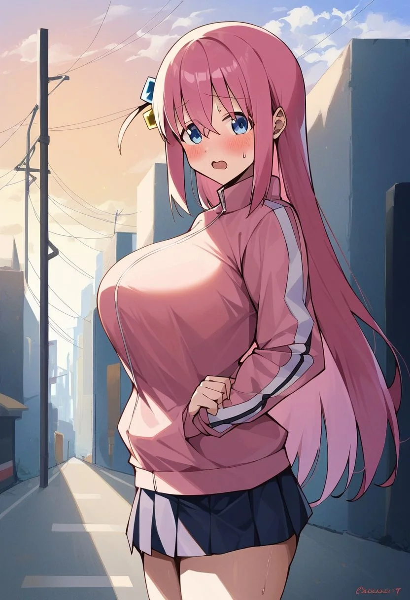 Content