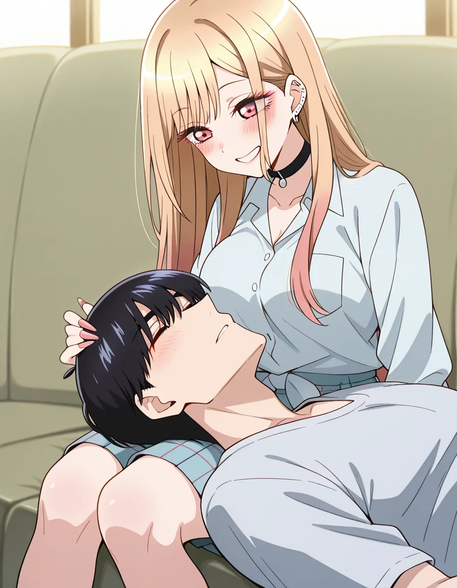 Content