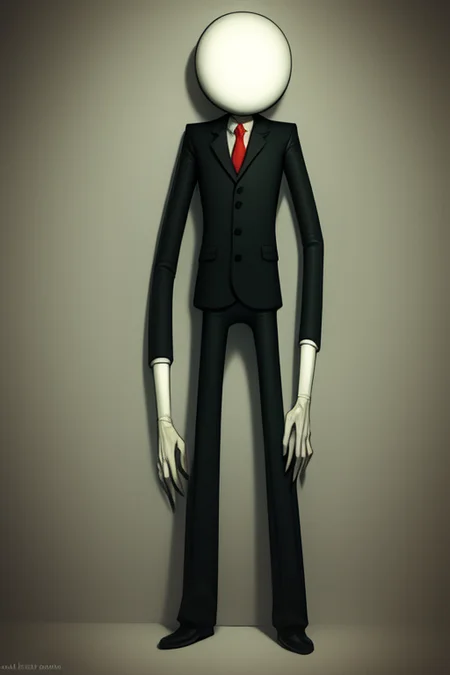 Preview 9822915