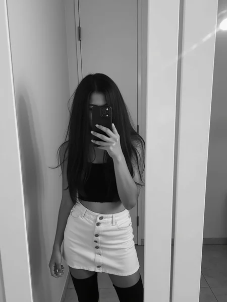 Preview 92587547