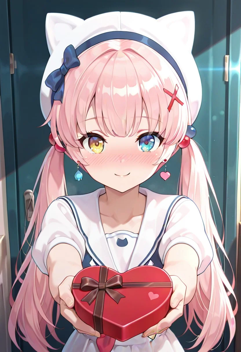 Content