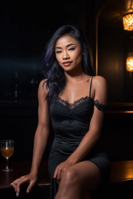 Preview undefined