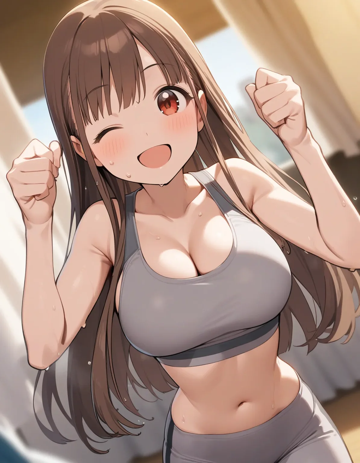 Content