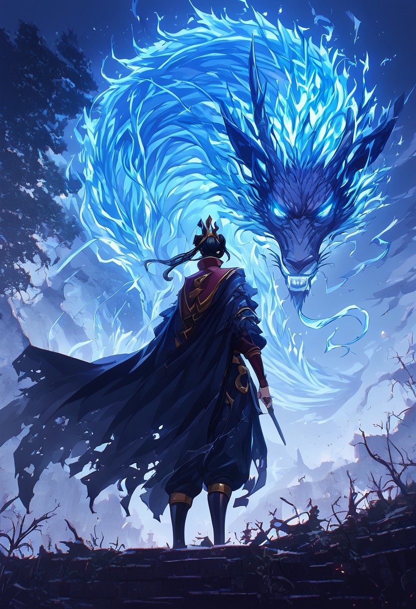 score_9,score_8_up,score_7_up
solo, Azula, lightning,
foreshortening, warped perspective, fisheye,
bosstyle, windigo, bsft, 
collumns, foliage, 
smoke, 
blue fire, Blue lightning, 
pixel, commodore, 
terror, horror, eerie,
bosstyle,
female focus, cape, from behind, ass, wide hips, thick thighs, tall girl,