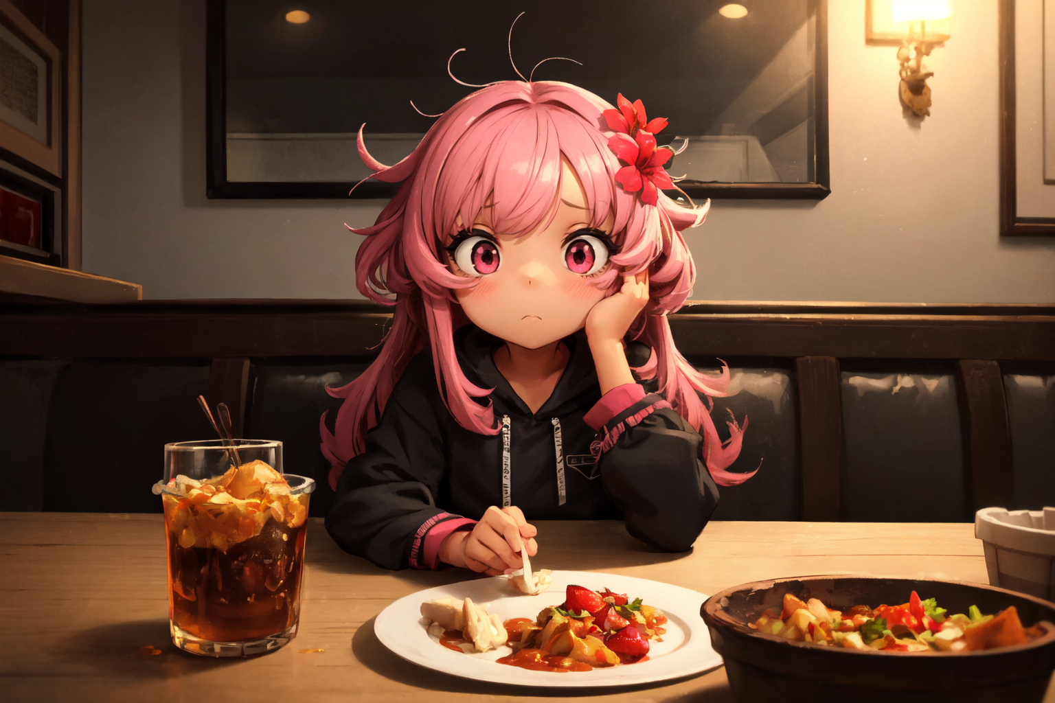 Content