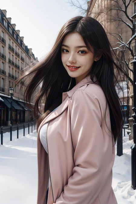 Preview undefined