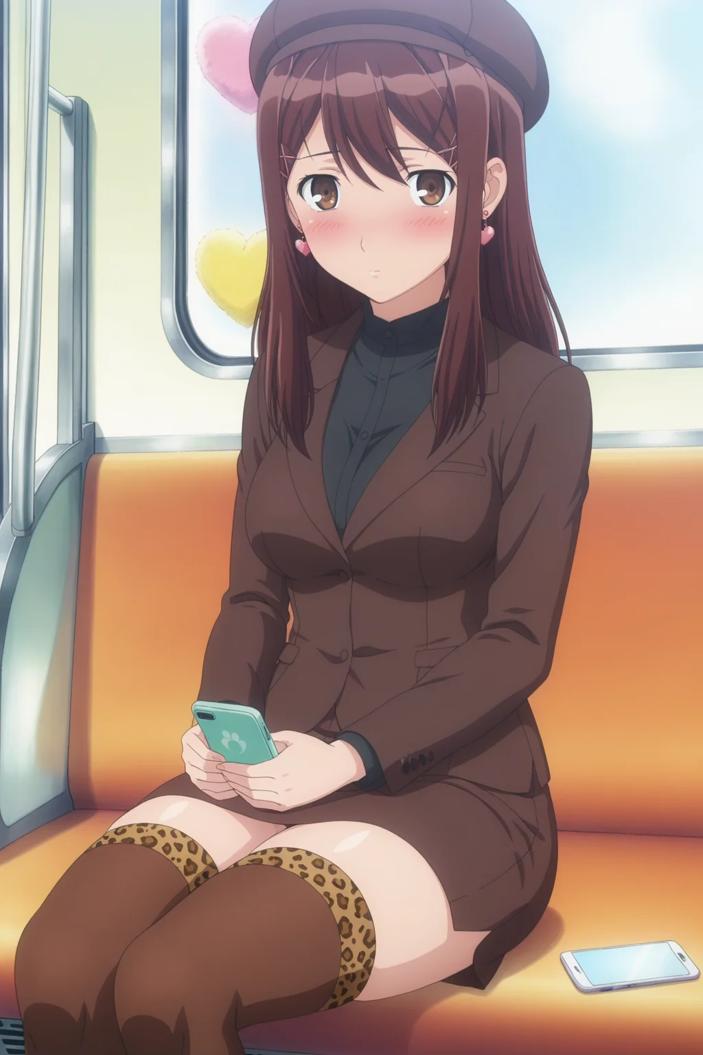 Content