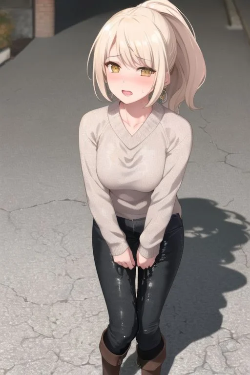 Content