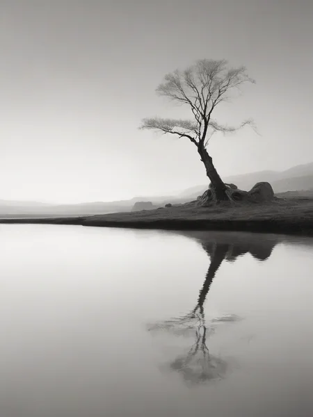 almstinv, invisible silhouette of a beautiful awe inspiring landscape that was never there to begin with made out of thin air, <lora:- SDXL - almstinv_fain_inv_V1.0:.9>