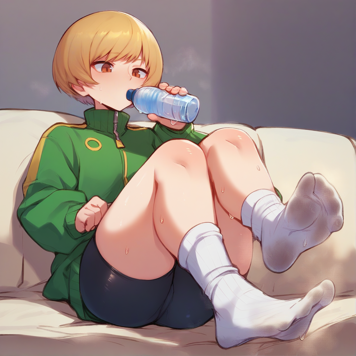 Content
